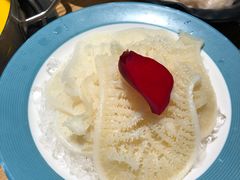 -青瓷火锅料理(西单大悦城店)