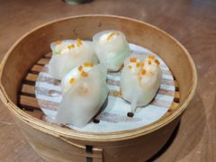 -苏小柳点心·手作小笼包(康桥分院)