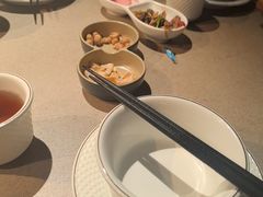 -饕林餐厅(春熙路店)