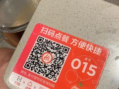 -海底捞火锅(振华商厦店)