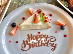 -WESTWOOD•落日餐厅•乐队演出(前海壹方汇店)