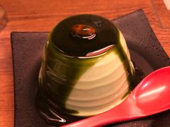 -一兰拉面(新宿中央东口店)