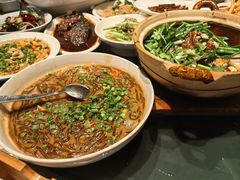 -荣小馆(临海世纪花城店)