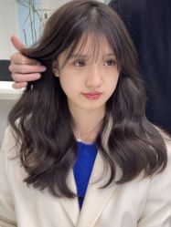 -SalonRivelin 沙龙瑞菱