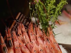-松鹤精致料理(五一中路店)