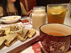 -杯子红牛排(创意产业园店)
