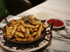 -杭州君悦酒店·青莳