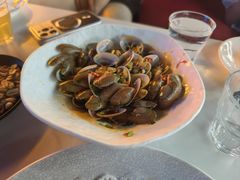 -琶醍壹号•潮菜江景餐吧
