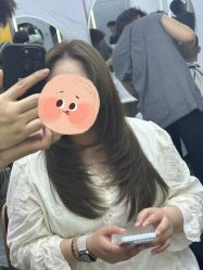 -和木形象