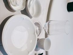 -眉州东坡(望京店)