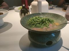 -YAFEE雅菲·粤菜·湘菜·融合菜(魏公村店)