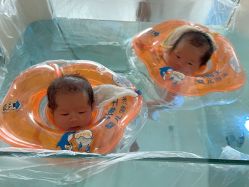 -广州安和泰医学月子会所