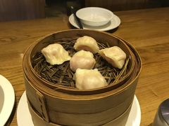 -一轩饺子馆(丽都店)