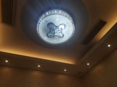 -农香居粗菜馆(大明路店)