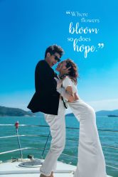 -天长地久婚纱摄影(天宁北路店)