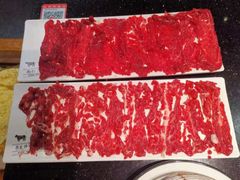 -牛事制造局牛肉火锅(莲岳路店)
