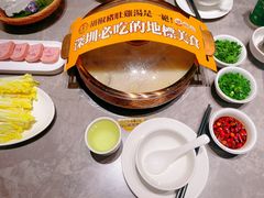 -顺德公·广东猪肚鸡(车公庙总店)
