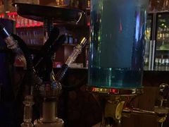 -海雾里小酒馆(观音桥店)