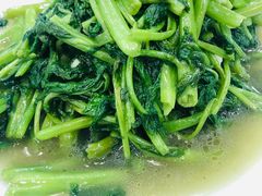 -我家小院川菜馆(杨家湾地铁站店)