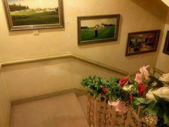 -美视五月花高尔夫度假酒店(滨海西店)