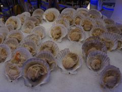 -澜悦港海鲜体验主题餐厅