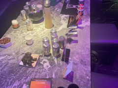 -星聚会KTV X Party(万象城店)