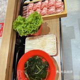 治愈生活的良方就是保持对生活的热爱[呲牙]