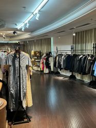 -梧桐照相馆(维景国际店)