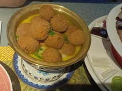 -满乡小馆