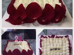 -21cake廿一客蛋糕