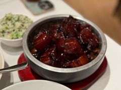 -老吉士(环贸iapm店)