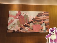 -奈雪的茶(重庆仁和时光里店)