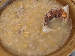 -长春国际会展中心大饭店