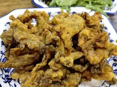 -福顺祥大盘鸡(临潼店)
