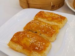 -广州酒家(昌岗地铁站店)