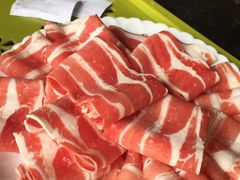 -活鱼馆(宜兴埠店)