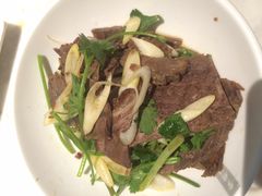 -掌柜的店·河南菜(新天地店)