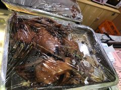 -华天二友居肉饼(宫门口店)