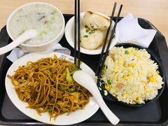 -苏客(金城店)