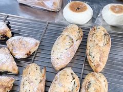 -面包与我Bread Or Me(长城汇店)