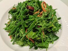 -董家大院·京味家常菜(朝丰家园店)