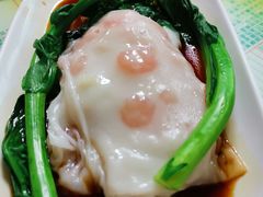 -顺记冰室(宝华路店)