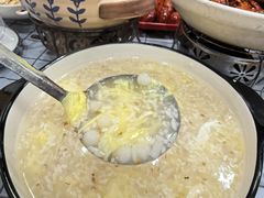 -虎虎龙虾大排档(双井店)