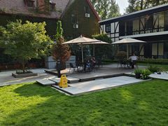 -一尺花园(安和花园店)