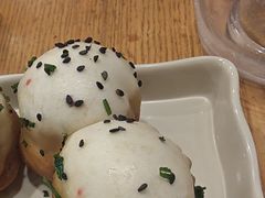 -东泰祥生煎馆(重庆北路店)