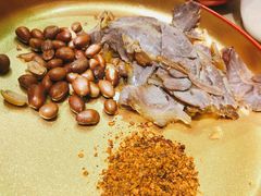 -牛腩之旅·牛腩牛杂煲(光启城美食城店)