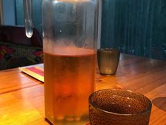 -望京一号·重庆江湖菜(工体店)