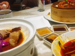 -广粥城(友阿店)