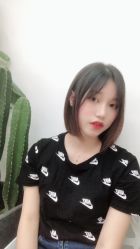 点击看大图 -YDO SALON