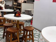 -麦文记面家(佐敦店)